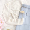 Chompa Coryn Blanca Ivory