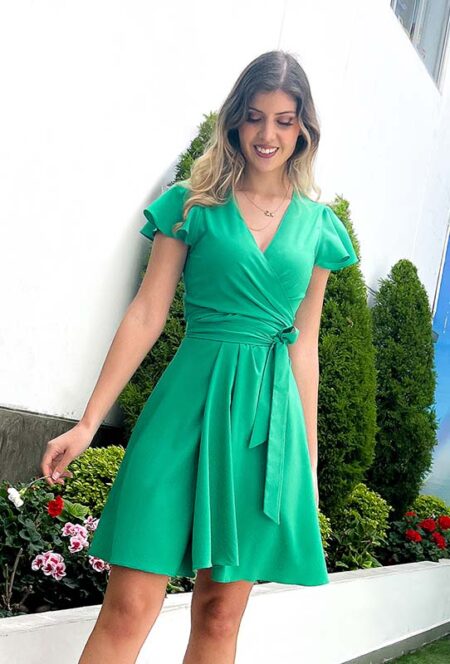 Sisali Verde