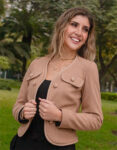 Yen Beige