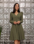 Beth Verde Olivo