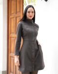 Gabriela Negro Melange
