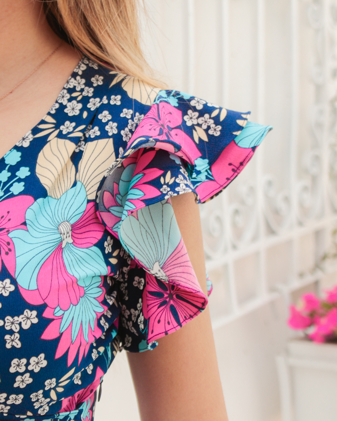 Francine-azul-floral-2