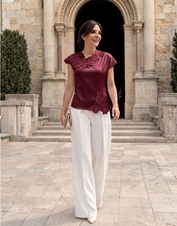 blusa-loto-rojo-granate-02