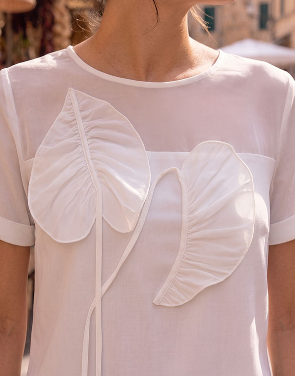 blusa-philodendron-ivory-03