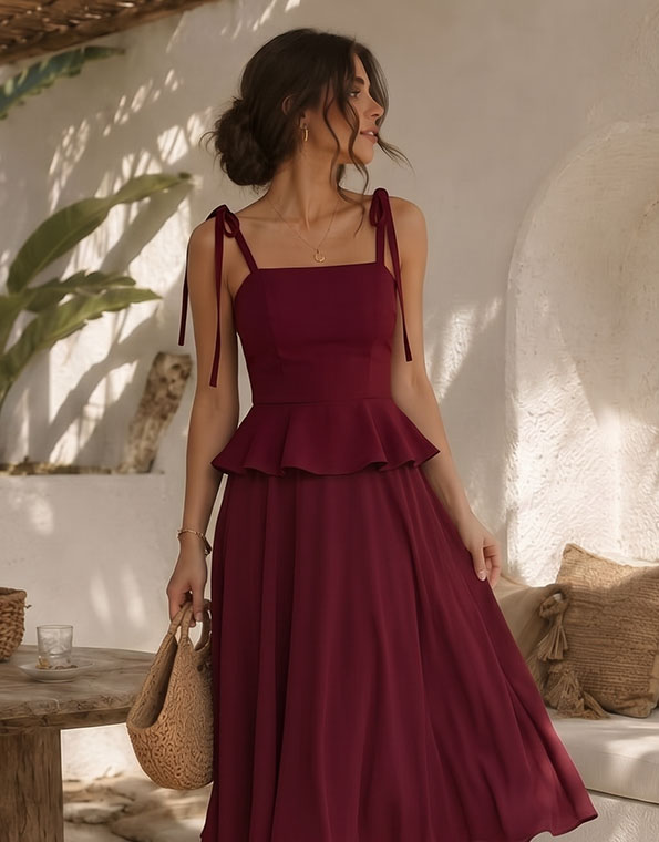 corse-mildred-rojo-granate-02