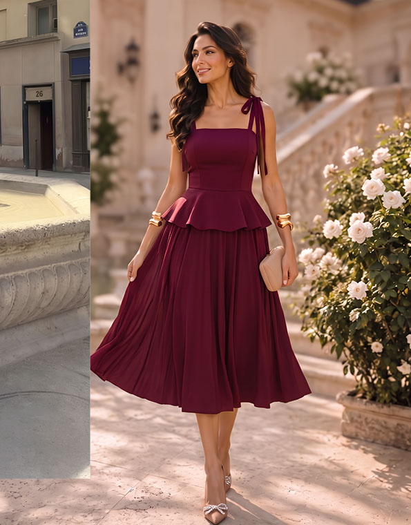corse-mildred-rojo-granate-05