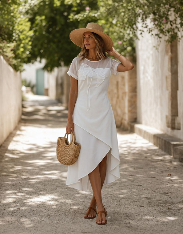 vestido-philo-sophy-ivory-03