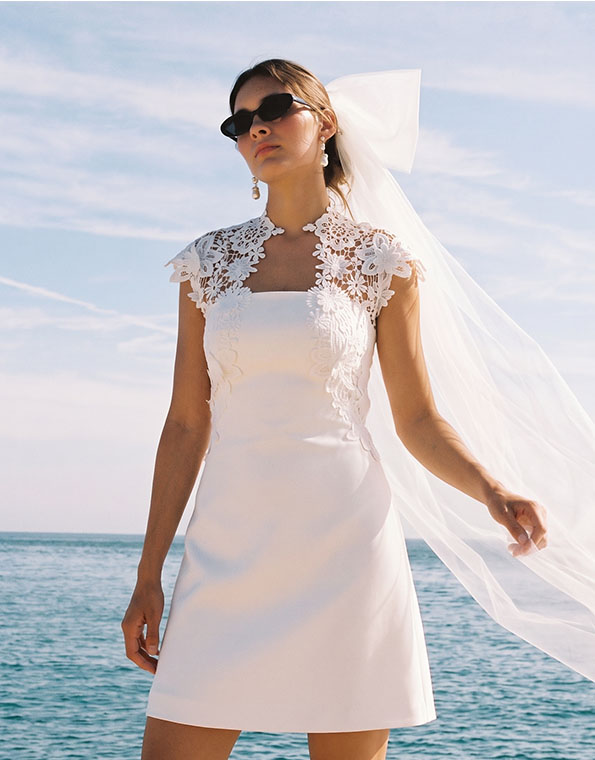 vestido-ross-ivory-02