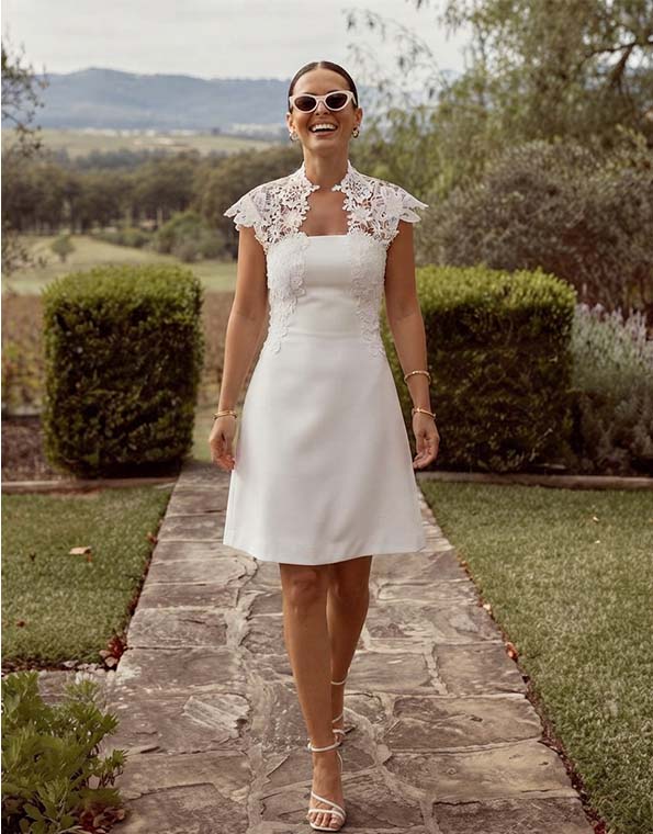 vestido-ross-ivory-04